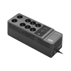 apc-back-ups-850va-230v-usb-type-c-47981-3560913.webp