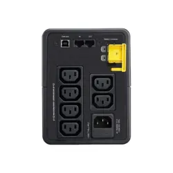 apc-back-ups-950va-avr-iec-sockets-43811-4049638-ds.webp