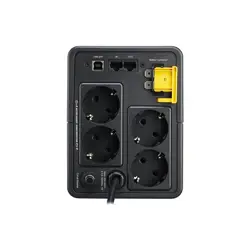 apc-back-ups-bx-950va-230v-avr-schuko-52990-4036405-ds.webp