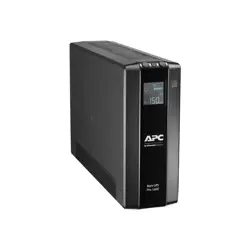 apc-back-ups-pro-br-1600va-avr-lcd-19593-3519761.webp