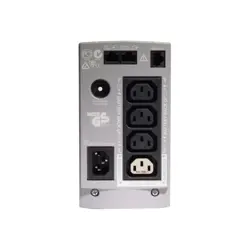 apc-backups-cs-650va-usb-ser-usv-230v-40801-1166577-ds.webp