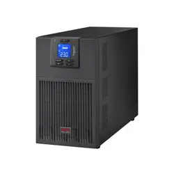 apc-easy-ups-srv-3000va-230v-double-conversion-online-82740-apc-srv3ki-e.webp