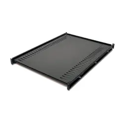 apc-heavy-duty-shelf-black-11339-1023946.webp