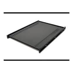 apc-heavy-duty-shelf-black-28258-1023946.webp