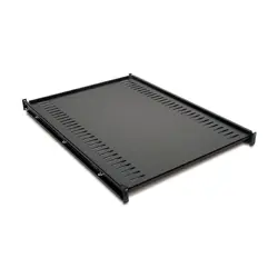 apc-heavy-duty-shelf-black-77424-1023946.webp