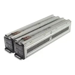 apc-replacement-battery-cartridge-140-84825-2164303.webp