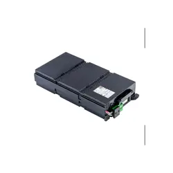apc-replacement-battery-cartridge-141-28158-2672933.webp
