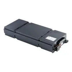 apc-replacement-battery-cartridge-152-9674-2616512.webp