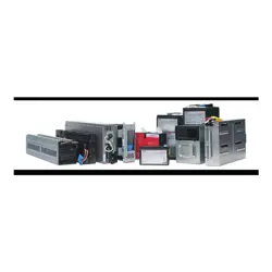apc-replacement-battery-cartridge-43-28828-1160977.webp