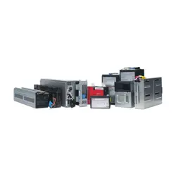 apc-replacement-battery-cartridge-43-34640-1160977.webp