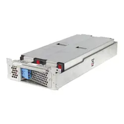 apc-replacement-battery-cartridge-43-80320-1160977.webp