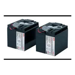 apc-replacement-battery-cartridge-55-58899-1275872.webp