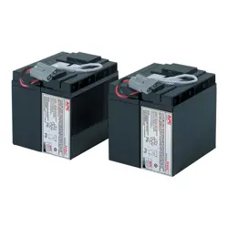 apc-replacement-battery-cartridge-55-85294-1275872.webp