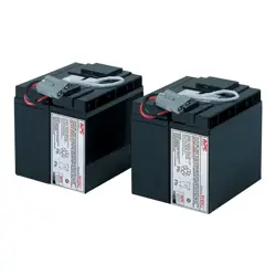 apc-replacement-battery-cartridge-55-87741-1275872.webp