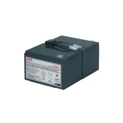 apc-replacement-battery-cartridge-6-587-1009913.webp