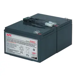 apc-replacement-battery-cartridge-6-75392-1009913.webp