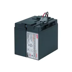 apc-replacement-battery-cartridge-7-62362-1009916.webp