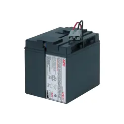 apc-replacement-battery-cartridge-7-89686-1009916.webp
