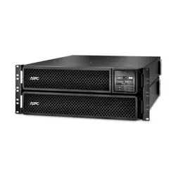 apc-smart-ups-srt-3000va-rack-230v-23400-2484931.webp