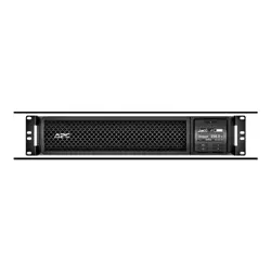 apc-smart-ups-srt-3000va-rack-230v-4570-2484931.webp