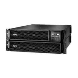 apc-smart-ups-srt-3000va-rack-230v-46287-2484931.webp