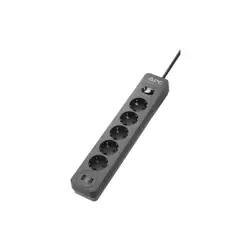 apc-surgearrest-5-outlet-2usb-black-230v-11278-3566685.webp