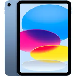 apple-ipad-11-2025-128gb-wifi-blue-eu-32074-711248.webp