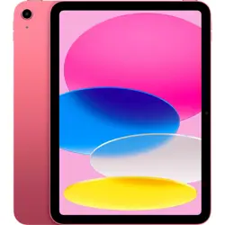 apple-ipad-11-2025-128gb-wifi-pink-eu-98919-711250.webp
