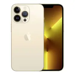 Apple iPhone 13 Pro 256GB Gold;;USB-C/Lightning Cable, batteryCARE