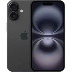 apple-iphone-16-5g-128gb-black-eu-31045-710824.webp