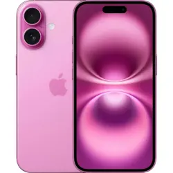 apple-iphone-16-5g-128gb-pink-de-2635-710652.webp