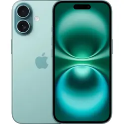 apple-iphone-16-5g-128gb-teal-de-86359-710654.webp
