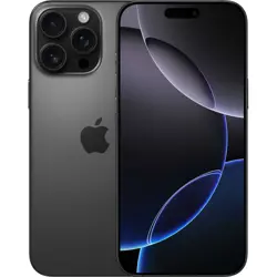 apple-iphone-16-pro-max-256gb-black-titanium-de-66572-710664.webp