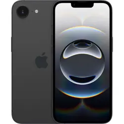 apple-iphone-16e-5g-128gb-black-eu-43184-711257.webp