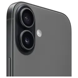 apple-iphone-17-256gb-black-28216-0195950643589.webp