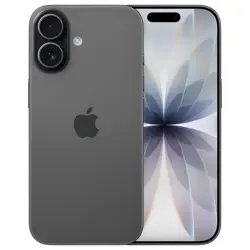 apple-iphone-17-256gb-black-29773-0195950643589.webp