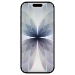 apple-iphone-17-256gb-black-30798-0195950643589.webp