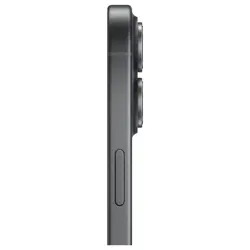 apple-iphone-17-256gb-black-69507-0195950643589.webp