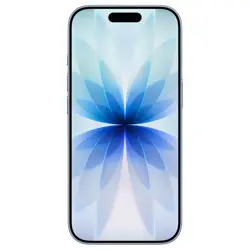 apple-iphone-17-256gb-mist-blue-5409-0195950643985.webp
