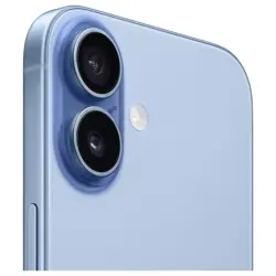 apple-iphone-17-256gb-mist-blue-6613-0195950643985.webp