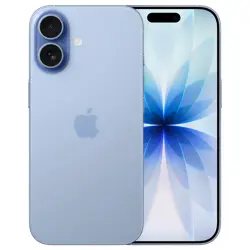 apple-iphone-17-256gb-mist-blue-8019-0195950643985.webp