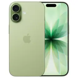 apple-iphone-17-256gb-sage-84114-0195950644388.webp