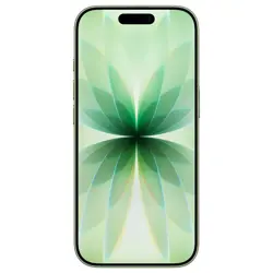 apple-iphone-17-256gb-sage-90952-0195950644388.webp