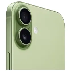 apple-iphone-17-256gb-sage-91051-0195950644388.webp