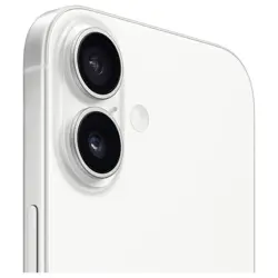 apple-iphone-17-256gb-white-1043-0195950643787.webp