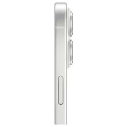 apple-iphone-17-256gb-white-2217-0195950643787.webp