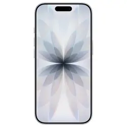 apple-iphone-17-256gb-white-44345-0195950643787.webp