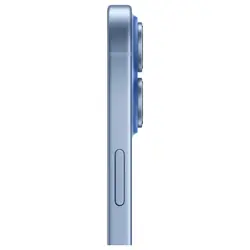 apple-iphone-17-512gb-mist-blue-74974-0195950644982.webp