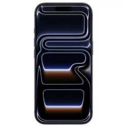 apple-iphone-17-pro-1tb-deep-blue-72015-0195950628845.webp