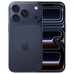 apple-iphone-17-pro-1tb-deep-blue-78840-0195950628845.webp
